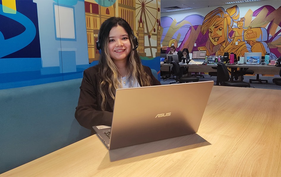 ¿Queres comprar online pero con soporte personalizado?